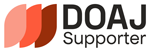 DOAJ