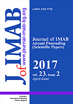 cover JofIMAB