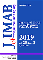 cover JofIMAB