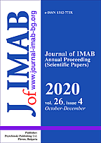 cover JofIMAB