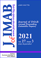 cover JofIMAB