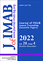 cover JofIMAB