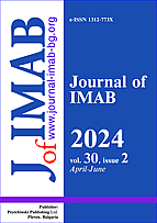 cover JofIMAB