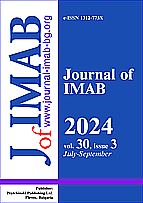 cover JofIMAB