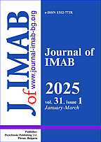 cover JofIMAB