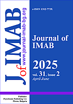 cover JofIMAB