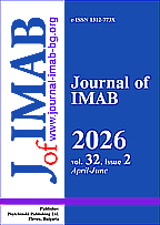 cover JofIMAB