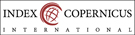 index copernicus