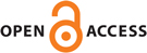 OpenAccess