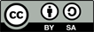 creativecommons
