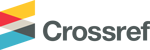 crossref