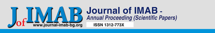 head JofIMAB